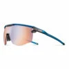 Julbo Ultimate Reactiv Performance 1-3 HC Sunglasses 2 Julbo Ultimate Reactiv Performance 1-3 HC Sunglasses -Campings Zone julbo ultimate reactiv performance 1 3 hc sunglasses 28200.1655305608