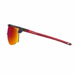 Julbo Ultimate Spectron 3CF Sunglasses -Campings Zone julbo ultimate spectron 3cf sunglasses 32722.1655355034