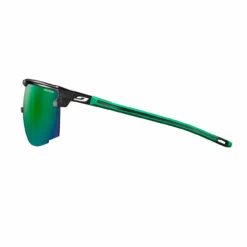 Julbo Ultimate Spectron 3CF Sunglasses -Campings Zone julbo ultimate spectron 3cf sunglasses 41599.1655318353