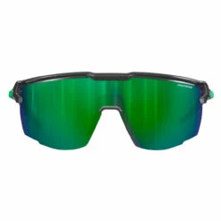 Julbo Ultimate Spectron 3CF Sunglasses -Campings Zone julbo ultimate spectron 3cf sunglasses 55382.1655312805