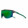 Julbo Ultimate Spectron 3CF Sunglasses -Campings Zone julbo ultimate spectron 3cf sunglasses 77284.1655320133