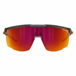 Julbo Ultimate Spectron 3CF Sunglasses -Campings Zone julbo ultimate spectron 3cf sunglasses 85535.1655308706