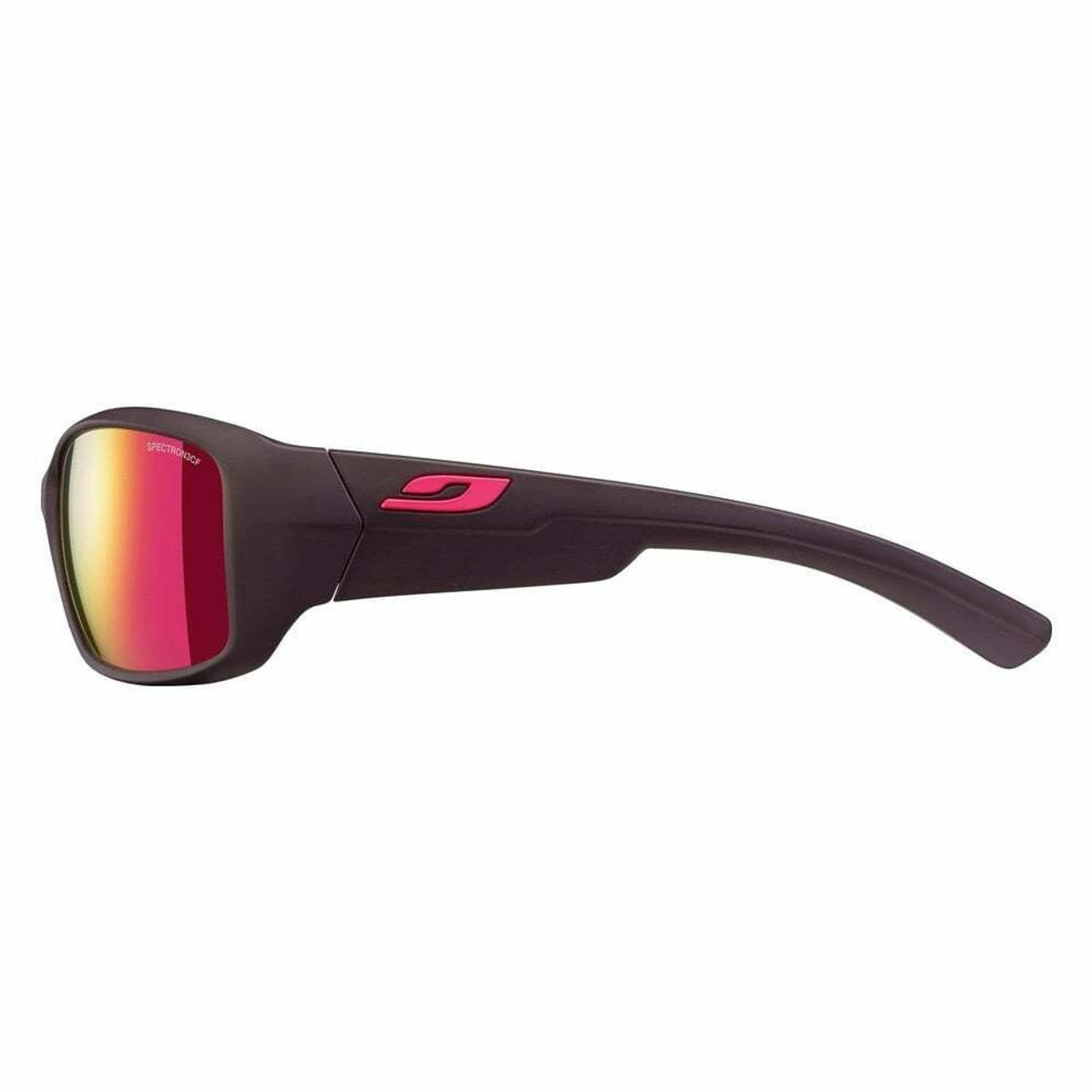 Julbo Whoops Spectron 3 CF Sunglasses 5 Julbo Whoops Spectron 3 CF Sunglasses - Image 3