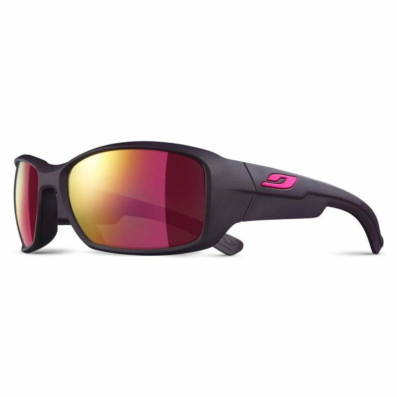 Julbo Whoops Spectron 3 CF Sunglasses 3 Julbo Whoops Spectron 3 CF Sunglasses
