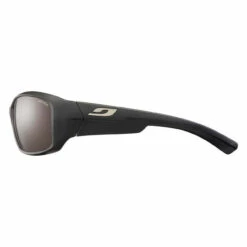Julbo Whoops Spectron 3 Sunglasses -Campings Zone julbo whoops spectron 3 sunglasses 21450.1655345379