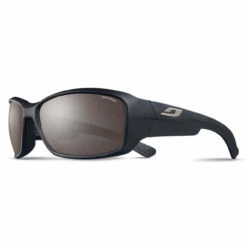 Julbo Whoops Spectron 3 Sunglasses