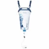 Katadyn BeFree Gravity Water Filtration System 3L -Campings Zone katadyn befree gravity water filtration system 3l 10280.1655220534
