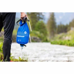 Katadyn BeFree Gravity Water Filtration System 6L 12 Katadyn BeFree Gravity Water Filtration System 6L -Campings Zone katadyn befree gravity water filtration system 6l 31802.1655220903