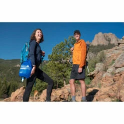 Katadyn BeFree Gravity Water Filtration System 6L 11 Katadyn BeFree Gravity Water Filtration System 6L -Campings Zone katadyn befree gravity water filtration system 6l 39886.1655217824