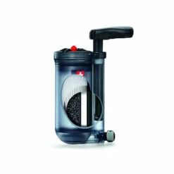 Katadyn Hiker Pro Transparent Water Filter 10 Katadyn Hiker Pro Transparent Water Filter -Campings Zone katadyn hiker pro transparent water filter 10438.1655320469