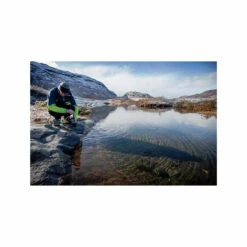 Katadyn Hiker Pro Transparent Water Filter 13 Katadyn Hiker Pro Transparent Water Filter -Campings Zone katadyn hiker pro transparent water filter 11682.1655307733