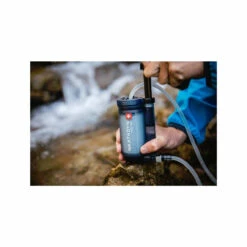 Katadyn Hiker Pro Transparent Water Filter 12 Katadyn Hiker Pro Transparent Water Filter -Campings Zone katadyn hiker pro transparent water filter 17782.1655314675