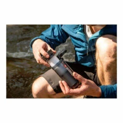 Katadyn Hiker Pro Transparent Water Filter 11 Katadyn Hiker Pro Transparent Water Filter -Campings Zone katadyn hiker pro transparent water filter 65635.1655350005