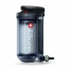 Katadyn Hiker Pro Transparent Water Filter -Campings Zone katadyn hiker pro transparent water filter 85702.1655351098
