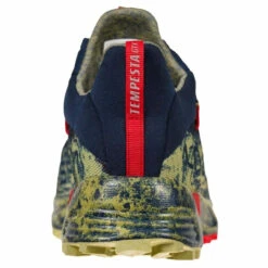 La Sportiva Tempesta GTX 13 La Sportiva Tempesta GTX -Campings Zone la sportiva tempesta gtx 23265.1655343881