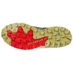 La Sportiva Tempesta GTX 10 La Sportiva Tempesta GTX -Campings Zone la sportiva tempesta gtx 48030.1655322057