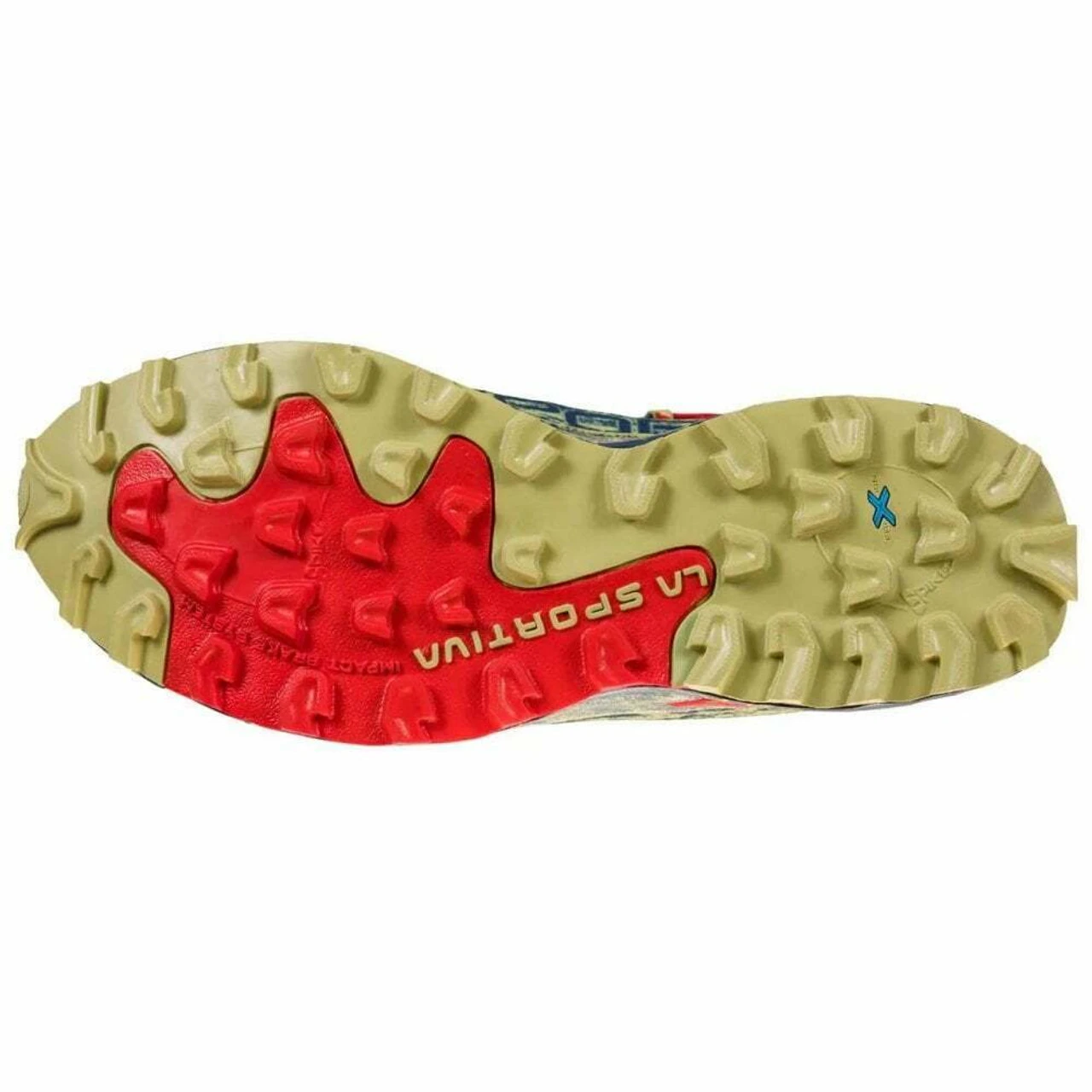 La Sportiva Tempesta GTX 6 La Sportiva Tempesta GTX - Image 4