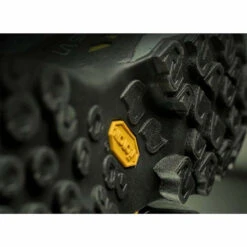 La Sportiva TX4 Low GTX -Campings Zone la sportiva tx4 low gtx 35791.1655305247