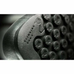 La Sportiva TX4 Low GTX -Campings Zone la sportiva tx4 low gtx 83941.1655316067