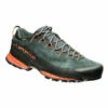 La Sportiva TX4 Low GTX -Campings Zone la sportiva tx4 low gtx 91720.1655326724