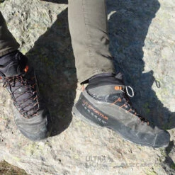 La Sportiva TX4 Mid GTX 11 La Sportiva TX4 Mid GTX -Campings Zone la sportiva tx4 mid gtx 01037.1656600699