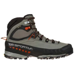 La Sportiva TX5 GTX