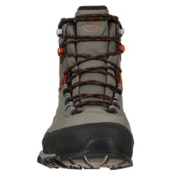 La Sportiva TX5 GTX -Campings Zone la sportiva tx5 gtx 21774.1660492360