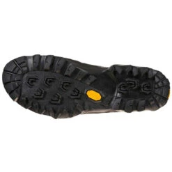 La Sportiva TX5 GTX -Campings Zone la sportiva tx5 gtx 38265.1660493590