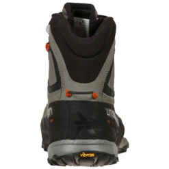 La Sportiva TX5 GTX -Campings Zone la sportiva tx5 gtx 45172.1660493770