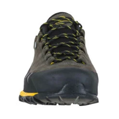 La Sportiva TX5 Low GTX 10 La Sportiva TX5 Low GTX -Campings Zone la sportiva tx5 low gtx 47743.1655344496