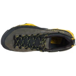 La Sportiva TX5 Low GTX 13 La Sportiva TX5 Low GTX -Campings Zone la sportiva tx5 low gtx 72032.1660825502