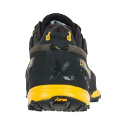 La Sportiva TX5 Low GTX 12 La Sportiva TX5 Low GTX -Campings Zone la sportiva tx5 low gtx 99907.1660825502