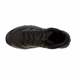 La Sportiva Ultra Raptor II Mid GTX 10 La Sportiva Ultra Raptor II Mid GTX -Campings Zone la sportiva ultra raptor ii mid gtx 06483.1655343974