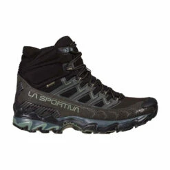 La Sportiva Ultra Raptor II Mid GTX 11 La Sportiva Ultra Raptor II Mid GTX -Campings Zone la sportiva ultra raptor ii mid gtx 39292.1655305524
