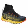 La Sportiva Uragano GTX -Campings Zone la sportiva uragano gtx 19739.1655345103