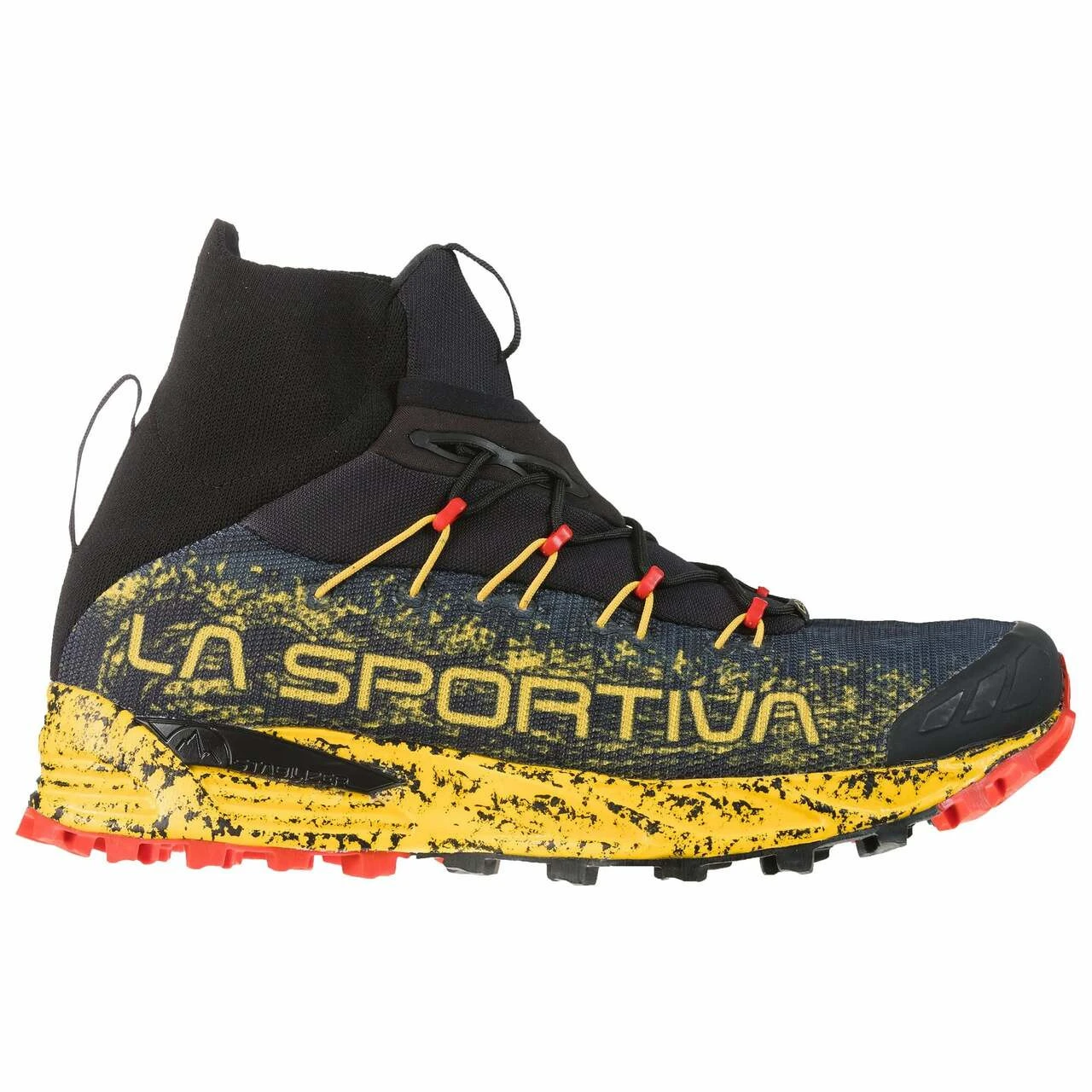 La Sportiva Uragano GTX 8 La Sportiva Uragano GTX - Image 6