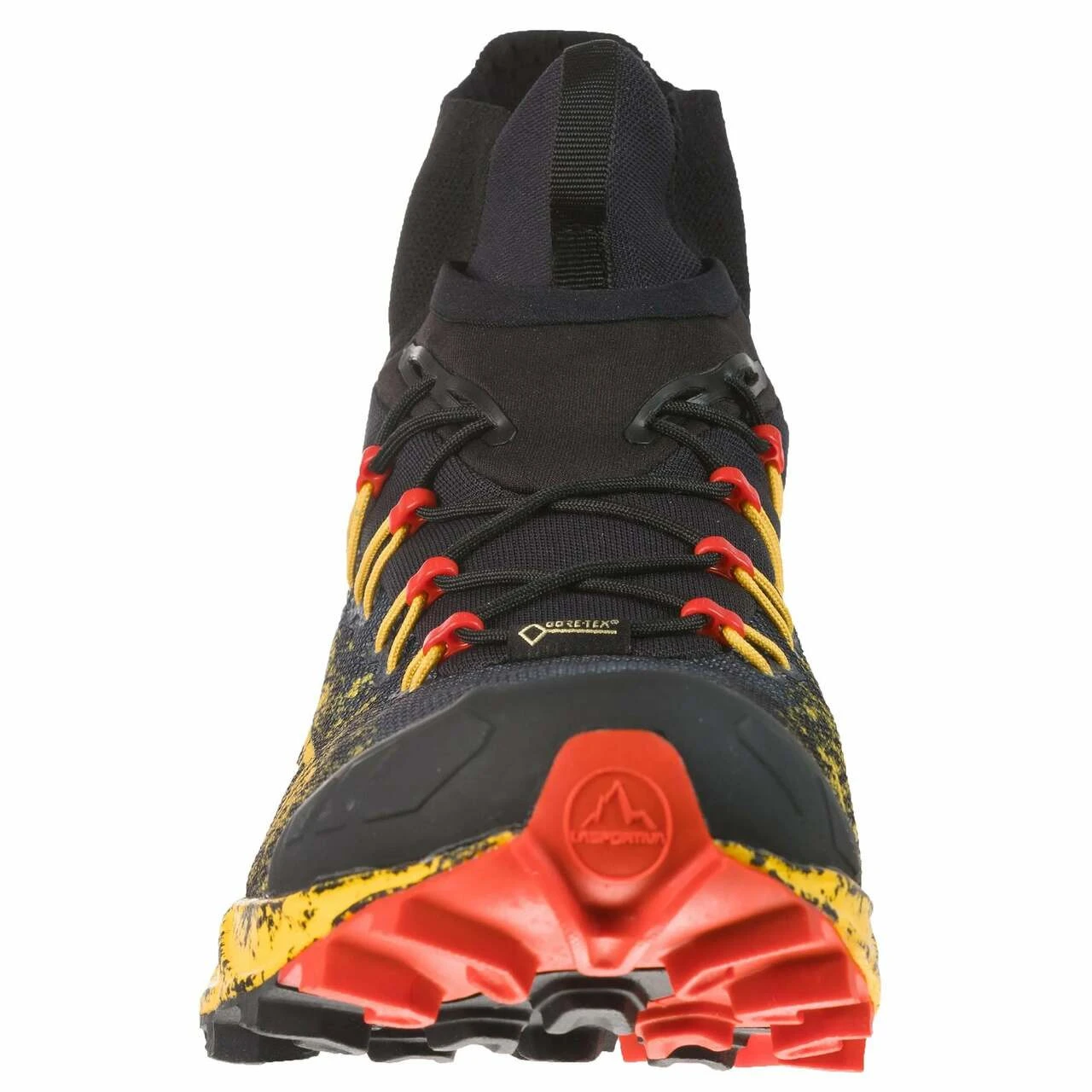 La Sportiva Uragano GTX 6 La Sportiva Uragano GTX - Image 4