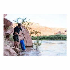 Lifestraw Mission 5L Gravity Water Filter & Purifier -Campings Zone lifestraw mission 5l gravity water filter and purifier 40863.1655217613