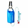 Lifestraw Mission 5L Gravity Water Filter & Purifier -Campings Zone lifestraw mission 5l gravity water filter and purifier 88547.1655216365