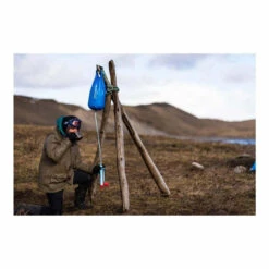 Lifestraw Mission 5L Gravity Water Filter & Purifier -Campings Zone lifestraw mission 5l gravity water filter and purifier 88635.1655220311