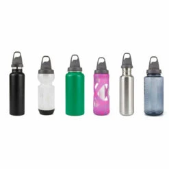 Lifestraw Universal Water Bottle Filter Adapter Kit -Campings Zone lifestraw universal water bottle filter adapter kit 10466.1655214509