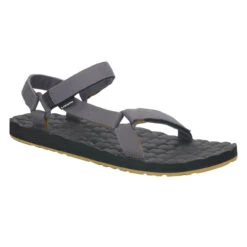 Lizard Trail Sandal