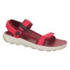 Lizard Womens Super Trek Sandal -Campings Zone lizard womens super trek sandal 23349.1655345403