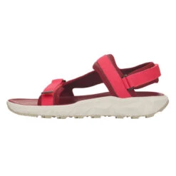 Lizard Womens Super Trek Sandal -Campings Zone lizard womens super trek sandal 51612.1655333594