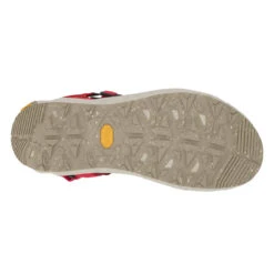 Lizard Womens Super Trek Sandal -Campings Zone lizard womens super trek sandal 56041.1655350910