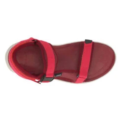 Lizard Womens Super Trek Sandal -Campings Zone lizard womens super trek sandal 58184.1655358348
