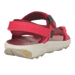Lizard Womens Super Trek Sandal -Campings Zone lizard womens super trek sandal 98389.1655303338
