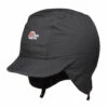 Lowe Alpine Classic Mountain Cap 2 Lowe Alpine Classic Mountain Cap -Campings Zone lowe alpine classic mountain cap 78076.1655303645