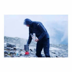 Expedition Beef Stroganoff (Big Pack) 9 Expedition Beef Stroganoff (Big Pack) -Campings Zone lyo expedition beef stroganoff big pack 34260.1655221216