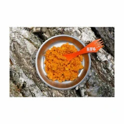 Expedition Chicken Tikka Masala -Campings Zone lyo expedition chicken tikka masala 12983.1655217856